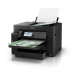 Epson EcoTank L15150 A3 Wi-Fi Duplex All-in-One Ink Tank Printer